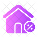 پیش‌نمایش فایل property-discount-4847856 از پک املاک و مستغلات