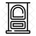 پیش‌نمایش فایل door-4847931 از پک املاک و مستغلات