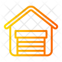پیش‌نمایش فایل garage-4847962 از پک املاک و مستغلات