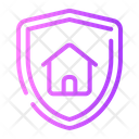 پیش‌نمایش فایل home-insurance-4847964 از پک املاک و مستغلات