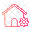 پیش‌نمایش فایل home-repair-4847960 از پک املاک و مستغلات