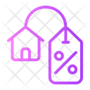 پیش‌نمایش فایل home-sale-tag-4847978 از پک املاک و مستغلات