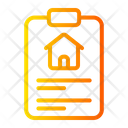 پیش‌نمایش فایل house-list-4847968 از پک املاک و مستغلات