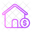 پیش‌نمایش فایل house-price-4847976 از پک املاک و مستغلات