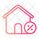 پیش‌نمایش فایل property-discount-4847972 از پک املاک و مستغلات