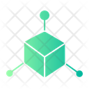 پیش‌نمایش فایل 3-d-cube-4855437 از پک متاورس