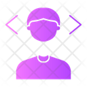 پیش‌نمایش فایل character-design-4855433 از پک متاورس