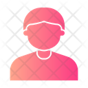 پیش‌نمایش فایل character-design-4855434 از پک متاورس