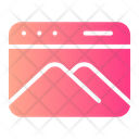 پیش‌نمایش فایل digital-art-4855439 از پک متاورس