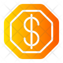 پیش‌نمایش فایل dollar-4855440 از پک متاورس
