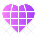 پیش‌نمایش فایل earth-grid-4855447 از پک متاورس