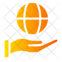 پیش‌نمایش فایل global-network-4855443 از پک متاورس
