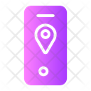 پیش‌نمایش فایل mobile-location-4855445 از پک متاورس