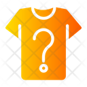 پیش‌نمایش فایل outfit-choose-4855448 از پک متاورس