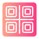 پیش‌نمایش فایل qr-code-4855450 از پک متاورس