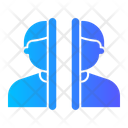 پیش‌نمایش فایل teleport-4855454 از پک متاورس