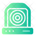 پیش‌نمایش فایل teleportation-4855449 از پک متاورس