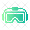 پیش‌نمایش فایل virtual-reality-glasses-4855456 از پک متاورس