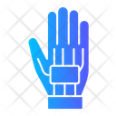 پیش‌نمایش فایل vr-gaming-glove-4855444 از پک متاورس