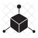 پیش‌نمایش فایل 3-d-cube-4855466 از پک متاورس