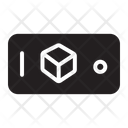 پیش‌نمایش فایل ar-camera-4855488 از پک متاورس