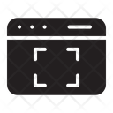 پیش‌نمایش فایل capture-object-4855491 از پک متاورس