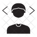 پیش‌نمایش فایل character-design-4855462 از پک متاورس