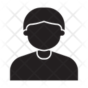 پیش‌نمایش فایل character-design-4855463 از پک متاورس