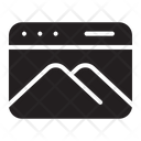 پیش‌نمایش فایل digital-art-4855468 از پک متاورس