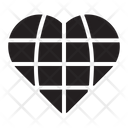 پیش‌نمایش فایل earth-grid-4855476 از پک متاورس