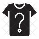پیش‌نمایش فایل outfit-choose-4855477 از پک متاورس