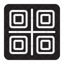 پیش‌نمایش فایل qr-code-4855479 از پک متاورس