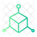 پیش‌نمایش فایل 3-d-cube-4855641 از پک متاورس