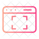 پیش‌نمایش فایل capture-object-4855636 از پک متاورس