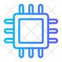پیش‌نمایش فایل computer-chip-4855640 از پک متاورس