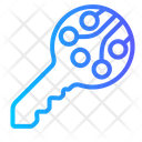 پیش‌نمایش فایل cyber-security-4855642 از پک متاورس
