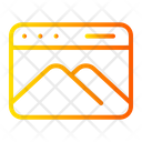 پیش‌نمایش فایل digital-art-4855643 از پک متاورس