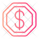 پیش‌نمایش فایل dollar-4855644 از پک متاورس