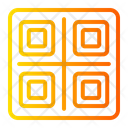 پیش‌نمایش فایل qr-code-4855654 از پک متاورس