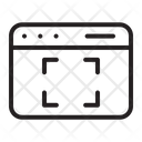 پیش‌نمایش فایل capture-object-4855633 از پک متاورس