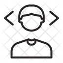 پیش‌نمایش فایل character-design-4855604 از پک متاورس