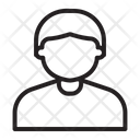 پیش‌نمایش فایل character-design-4855605 از پک متاورس