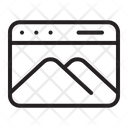 پیش‌نمایش فایل digital-art-4855610 از پک متاورس