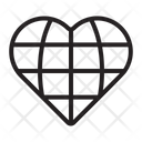 پیش‌نمایش فایل earth-grid-4855618 از پک متاورس