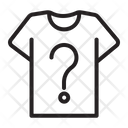 پیش‌نمایش فایل outfit-choose-4855619 از پک متاورس