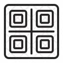 پیش‌نمایش فایل qr-code-4855621 از پک متاورس