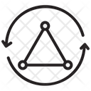 پیش‌نمایش فایل rotation-4855622 از پک متاورس