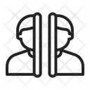 آیکن