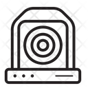 آیکن