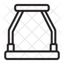 آیکن